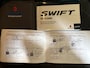 Suzuki Swift 1.2 Style EASSS, Volledig onderhouden, Airco, Cruise control, 16 inch lichtmetaal, Led. Luxe uitvoering, Prijs incl. apk, beurt en 3 mnd garantie