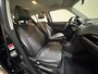 Suzuki Swift 1.2 Style EASSS, Volledig onderhouden, Airco, Cruise control, 16 inch lichtmetaal, Led. Luxe uitvoering, Prijs incl. apk, beurt en 3 mnd garantie