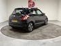Suzuki Swift 1.2 Style EASSS, Volledig onderhouden, Airco, Cruise control, 16 inch lichtmetaal, Led. Luxe uitvoering, Prijs incl. apk, beurt en 3 mnd garantie