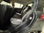 Suzuki Swift 1.2 Style EASSS, Volledig onderhouden, Airco, Cruise control, 16 inch lichtmetaal, Led. Luxe uitvoering, Prijs incl. apk, beurt en 3 mnd garantie