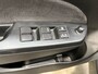 Suzuki Swift 1.2 Style EASSS, Volledig onderhouden, Airco, Cruise control, 16 inch lichtmetaal, Led. Luxe uitvoering, Prijs incl. apk, beurt en 3 mnd garantie