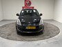 Suzuki Swift 1.2 Style EASSS, Volledig onderhouden, Airco, Cruise control, 16 inch lichtmetaal, Led. Luxe uitvoering, Prijs incl. apk, beurt en 3 mnd garantie