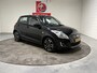 Suzuki Swift 1.2 Style EASSS, Volledig onderhouden, Airco, Cruise control, 16 inch lichtmetaal, Led. Luxe uitvoering, Prijs incl. apk, beurt en 3 mnd garantie
