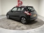 Suzuki Swift 1.2 Style EASSS, Volledig onderhouden, Airco, Cruise control, 16 inch lichtmetaal, Led. Luxe uitvoering, Prijs incl. apk, beurt en 3 mnd garantie