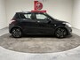Suzuki Swift 1.2 Style EASSS, Volledig onderhouden, Airco, Cruise control, 16 inch lichtmetaal, Led. Luxe uitvoering, Prijs incl. apk, beurt en 3 mnd garantie