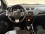 Suzuki Swift 1.2 Style EASSS, Volledig onderhouden, Airco, Cruise control, 16 inch lichtmetaal, Led. Luxe uitvoering, Prijs incl. apk, beurt en 3 mnd garantie