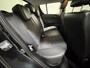 Suzuki Swift 1.2 Style EASSS, Volledig onderhouden, Airco, Cruise control, 16 inch lichtmetaal, Led. Luxe uitvoering, Prijs incl. apk, beurt en 3 mnd garantie