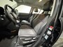 Suzuki Swift 1.2 Style EASSS, Volledig onderhouden, Airco, Cruise control, 16 inch lichtmetaal, Led. Luxe uitvoering, Prijs incl. apk, beurt en 3 mnd garantie