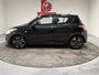 Suzuki Swift 1.2 Style EASSS, Volledig onderhouden, Airco, Cruise control, 16 inch lichtmetaal, Led. Luxe uitvoering, Prijs incl. apk, beurt en 3 mnd garantie