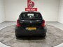 Suzuki Swift 1.2 Style EASSS, Volledig onderhouden, Airco, Cruise control, 16 inch lichtmetaal, Led. Luxe uitvoering, Prijs incl. apk, beurt en 3 mnd garantie