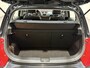 Suzuki Swift 1.2 Style EASSS, Volledig onderhouden, Airco, Cruise control, 16 inch lichtmetaal, Led. Luxe uitvoering, Prijs incl. apk, beurt en 3 mnd garantie