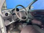 Hyundai Atos 1.1i Active World Cup edition Nieuwe APK