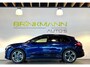 Audi Q4 e-tron 35 Launch Ed. S Competition 55 kWh - 2x S-Line - 8jr Accu garantie