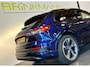 Audi Q4 e-tron 35 Launch Ed. S Competition 55 kWh - 2x S-Line - 8jr Accu garantie