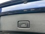 Audi Q4 e-tron 35 Launch Ed. S Competition 55 kWh - 2x S-Line - 8jr Accu garantie