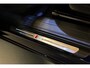 Audi Q4 e-tron 35 Launch Ed. S Competition 55 kWh - 2x S-Line - 8jr Accu garantie
