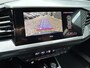 Audi Q4 e-tron 35 Launch Ed. S Competition 55 kWh - 2x S-Line - 8jr Accu garantie