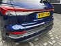 Audi Q4 e-tron 35 Launch Ed. S Competition 55 kWh - 2x S-Line - 8jr Accu garantie
