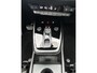 Audi Q4 e-tron 35 Launch Ed. S Competition 55 kWh - 2x S-Line - 8jr Accu garantie