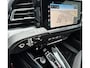 Audi Q4 e-tron 35 Launch Ed. S Competition 55 kWh - 2x S-Line - 8jr Accu garantie