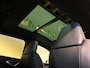 Audi Q4 e-tron 35 Launch Ed. S Competition 55 kWh - 2x S-Line - 8jr Accu garantie