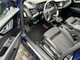 Audi Q4 e-tron 35 Launch Ed. S Competition 55 kWh - 2x S-Line - 8jr Accu garantie