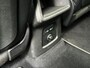 Audi Q4 e-tron 35 Launch Ed. S Competition 55 kWh - 2x S-Line - 8jr Accu garantie