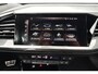 Audi Q4 e-tron 35 Launch Ed. S Competition 55 kWh - 2x S-Line - 8jr Accu garantie