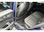 Audi Q4 e-tron 35 Launch Ed. S Competition 55 kWh - 2x S-Line - 8jr Accu garantie