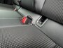 Audi Q4 e-tron 35 Launch Ed. S Competition 55 kWh - 2x S-Line - 8jr Accu garantie