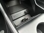 Audi Q4 e-tron 35 Launch Ed. S Competition 55 kWh - 2x S-Line - 8jr Accu garantie