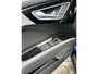 Audi Q4 e-tron 35 Launch Ed. S Competition 55 kWh - 2x S-Line - 8jr Accu garantie