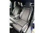 Audi Q4 e-tron 35 Launch Ed. S Competition 55 kWh - 2x S-Line - 8jr Accu garantie