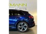 Audi Q4 e-tron 35 Launch Ed. S Competition 55 kWh - 2x S-Line - 8jr Accu garantie