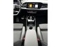 Audi Q4 e-tron 35 Launch Ed. S Competition 55 kWh - 2x S-Line - 8jr Accu garantie