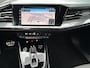 Audi Q4 e-tron 35 Launch Ed. S Competition 55 kWh - 2x S-Line - 8jr Accu garantie
