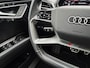 Audi Q4 e-tron 35 Launch Ed. S Competition 55 kWh - 2x S-Line - 8jr Accu garantie