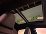 Audi Q4 e-tron 35 Launch Ed. S Competition 55 kWh - 2x S-Line - 8jr Accu garantie