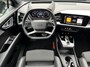 Audi Q4 e-tron 35 Launch Ed. S Competition 55 kWh - 2x S-Line - 8jr Accu garantie