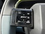 Fiat Grande Panda La Prima 44 kWh | Winter Pack | Camera | Navigatie