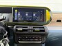 Fiat Grande Panda La Prima 44 kWh | Winter Pack | Camera | Navigatie