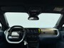Fiat Grande Panda La Prima 44 kWh | Winter Pack | Camera | Navigatie