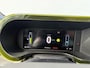 Fiat Grande Panda La Prima 44 kWh | Winter Pack | Camera | Navigatie