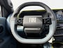 Fiat Grande Panda La Prima 44 kWh | Winter Pack | Camera | Navigatie