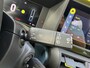 Fiat Grande Panda La Prima 44 kWh | Winter Pack | Camera | Navigatie