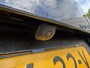 Fiat Grande Panda La Prima 44 kWh | Winter Pack | Camera | Navigatie