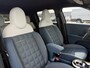 Fiat Grande Panda La Prima 44 kWh | Winter Pack | Camera | Navigatie