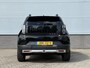 Fiat Grande Panda La Prima 44 kWh | Winter Pack | Camera | Navigatie