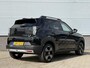 Fiat Grande Panda La Prima 44 kWh | Winter Pack | Camera | Navigatie