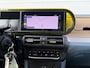 Fiat Grande Panda La Prima 44 kWh | Winter Pack | Camera | Navigatie